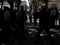 videos de Pendejos peleando en la calle