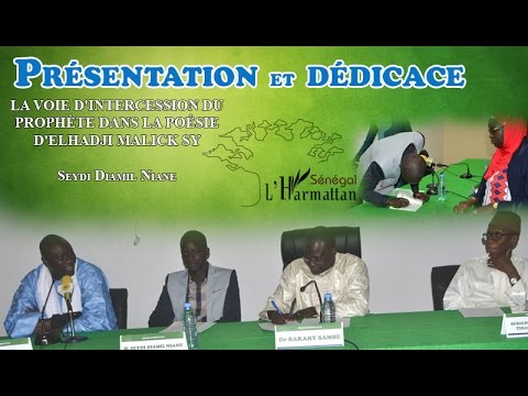 Image de prévisualisation YouTube