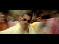 Hud Hud Dabang True HD 720P
