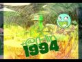 ==7000 SUBS SPECIAL== Dodgson Fun times Remix, Tachin1994 Base.