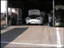 Base setting the R33 GT-R