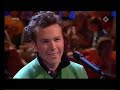 nooit meer een morgen   jamai loman