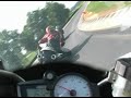 VIR Track Day VIR Track Day