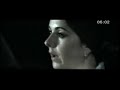 t.A.T.u. Beliy Plashik/White Robe HQ video t.A.T.u. Beliy Plashik/White Robe HQ video