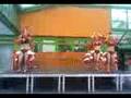 videos de Blue-White Sisters - Bomba