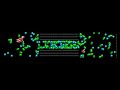 adsorption  on a carbon nanopore 2