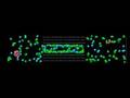 adsorption on a carbon nanopore 2