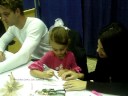 Autographs Autographs