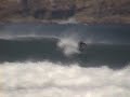 waveski � Peniche