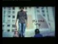 videos de Tollywood(Telugu) ka Top 10 Actors