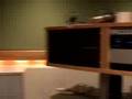 Dermot O'Leary Session