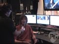 EMG Studios/The Cube Interview EMG Studios/The Cube Interview