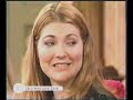 Ricki Lake Episode
