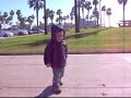 Californie