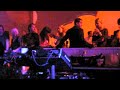 Axwell @ 3001 D�sseldorf