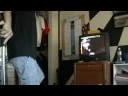 Remember December played by Ledwix on ITG