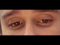 the coffin maker trailer