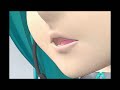 ★こちらもオススメ！⇒http://url.ms/bUbニコニコより転載・・・・・・・・・・・・・・・・・・・・・・・・・kiokio さんの六角大王動画とj2さんのトランスREMIXのデモ曲01_balladeを再編集したものです。ニコニコ動画より転載http://www.nicovideo.jp/watch/sm1231550初音ミクについてhttp://tinyurl.com/39ymrx