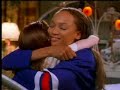 LIFE SIZE Part 7 Part 8 is ready to view. Starring Lindsay Lohan & Tyra Banks. Credits: Walt Disney hismovies1