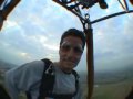Salto de Bal�o Felipe Julho 2008