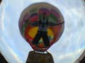 Salto de Balão Felipe Julho 2008