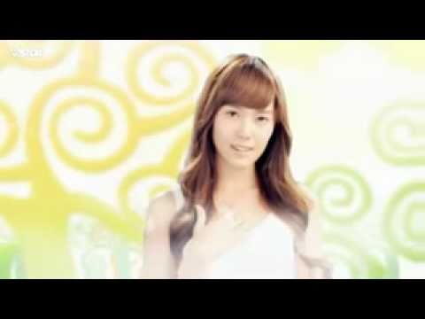 Girls Generation_Oopa naapa.flv