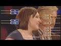 DEAL OR NO DEAL - KATIE DEAL OR NO DEAL - KATIE