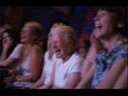 funny laugh funny laugh