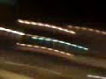 tovaglia the best...ihih..per te nn c\ tovaglia the best...ihih..per te nn c\