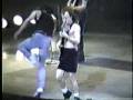 AC/DC - That's The Way I Wanna Rock n Roll