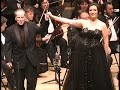 A.L. Webber- All I ask of you (Phantom of the opera)