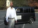The Driving Coach