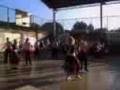 Dança Portuguesa...q vergonha hein