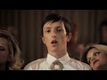 Totally Enormous Extinct Dinosaurs - Trouble