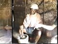 Ngonde Ngonde