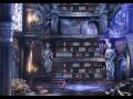 videos de Final Fantasy IX | Playthrough by Razzalyn | Episode 9-13