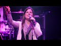 Tú Superas - En espíritu y en verdad DVD/Encuentro 2010