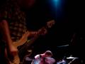 Mudhoney - In and Out of Grace - LIVE - Crofoot - Pontiac MI