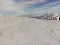 My first backflip