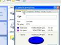 videos de How to find or fix errors in windows using the chkdsk tool