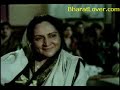 GOPI - SUKH KE SAB SAATHI Dukh Mein Na Koi - BHARATLOVER.COM GOPI - SUKH KE SAB SAATHI Dukh Mein Na Koi - BHARATLOVER.COM
