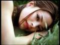 Kristin Kreuk Lionel Richie oh no