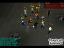 Chanty pitt Bh vid II Episode 1! (read descriptions)