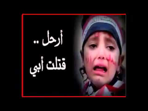 بنات صغيره