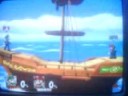 The great sea hisory of super smash bros. brawl