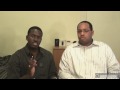 The Tech Shout-Out  Episode 1 Part 8 - BWOne.com / ...