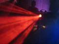 deejay synclair