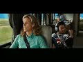 Cheryl Hines does Little GTO
