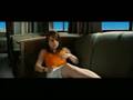 RV runawayvacation - Robin Williams - Flixster Video