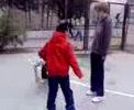 You gOt sErved las rozas You gOt sErved las rozas